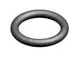 BOSCH-O-Ring-9-25x1-78-10x-7099165 gallery number 1